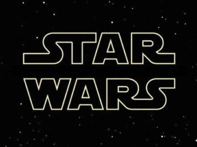 Star Wars