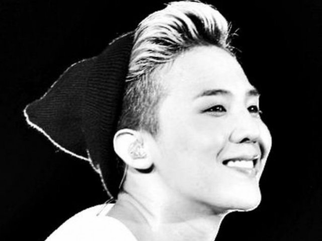 g-dragon