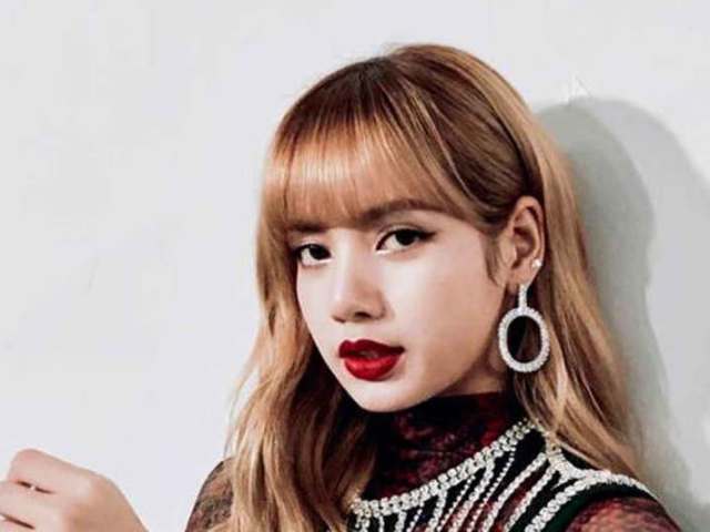 Lisa