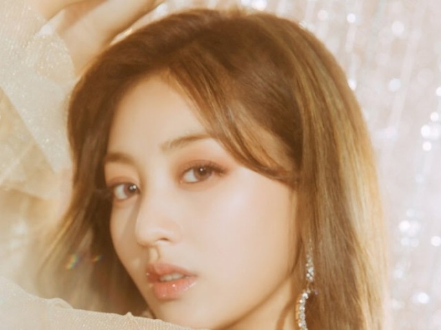 Jihyo