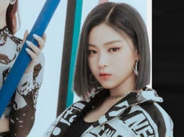 RYUJIN