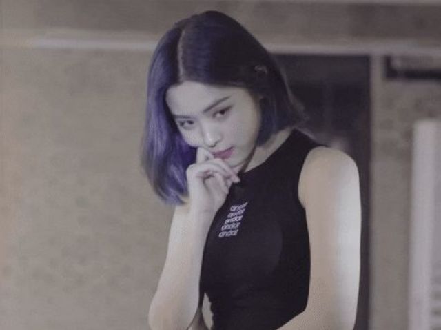 RYUJIN