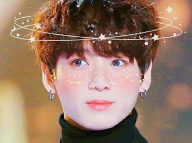 Jungkook