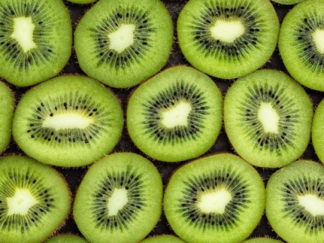 Kiwi🥝