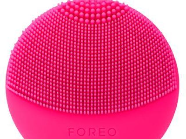 Foreo