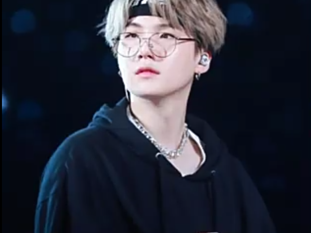 Suga