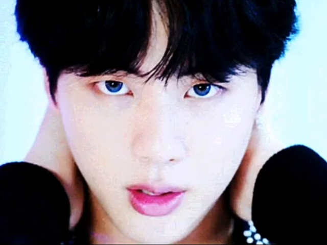 Jin