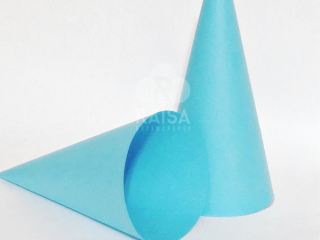 Cone