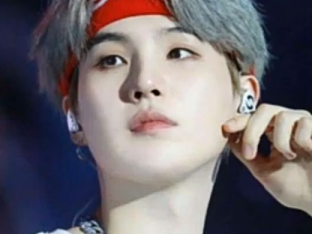 Suga