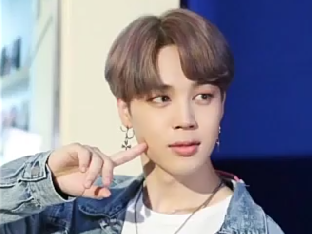 Jimin