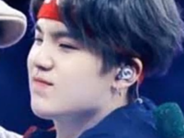 Suga