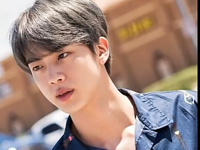 Jin