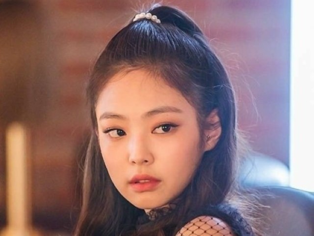 Jennie