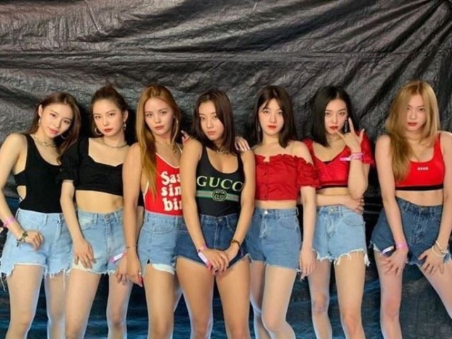 CLC