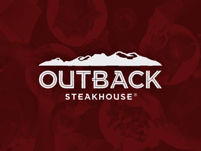 Outback