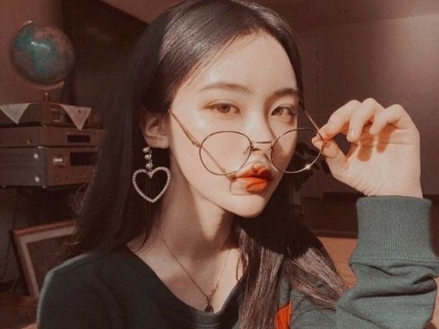 ↝ A Coreana Tumblr ↜
