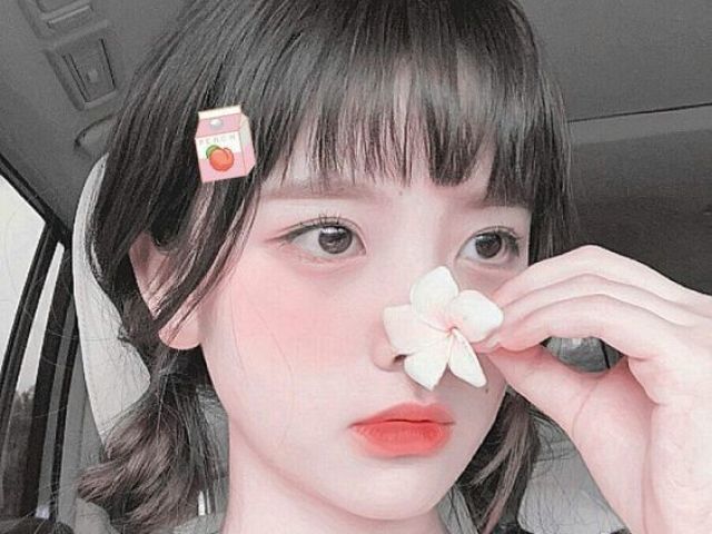 ↪ A Coreana Rica ↩