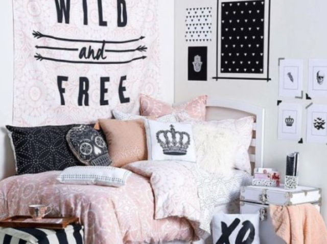 Tumblr