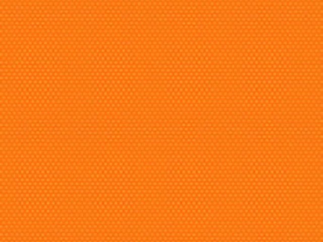 Laranja