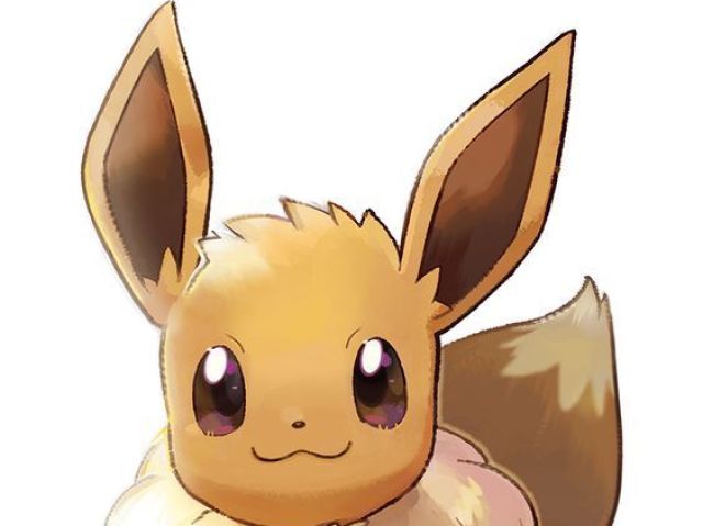 Eevee