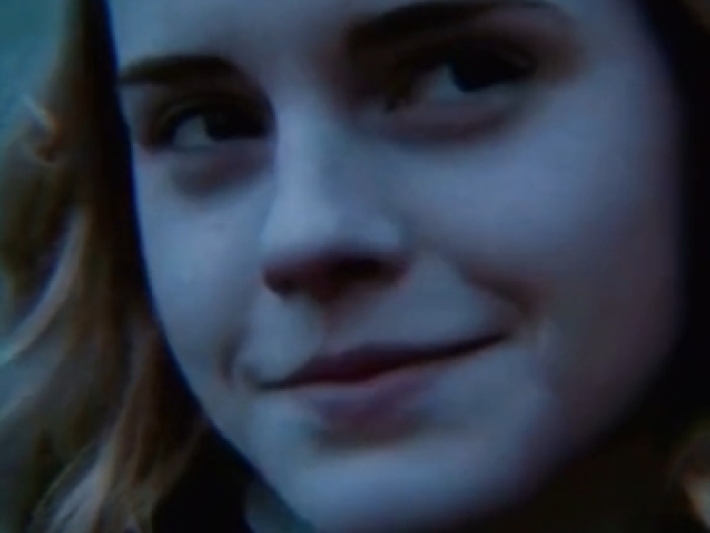 Hermione