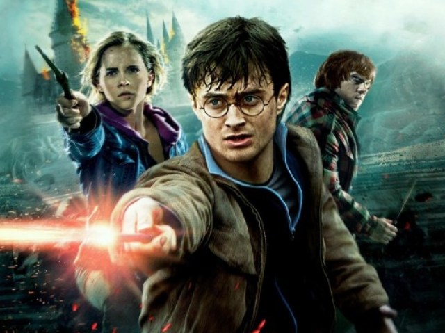 Só um verdadeiro fã de Harry Potter vai acertar mais de 30 perguntas neste teste