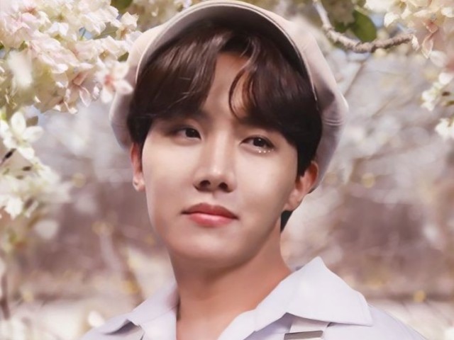 Hobi