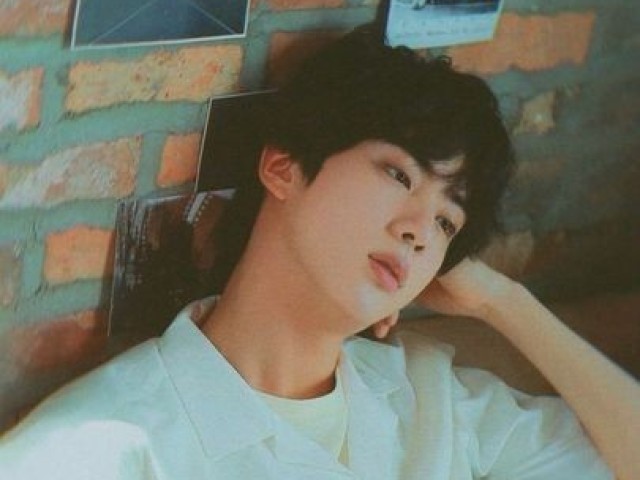 Jin