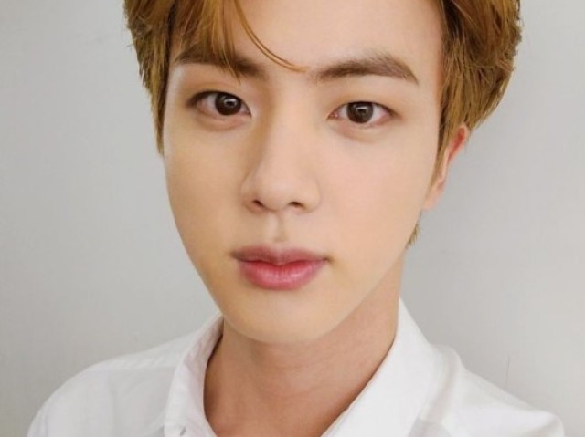 Jin