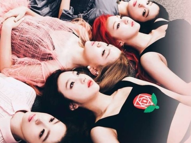 Cool Hot Sweet Love