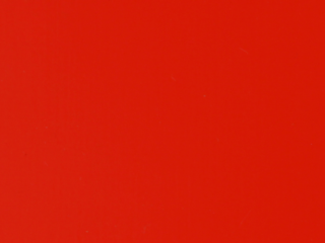 vermelho