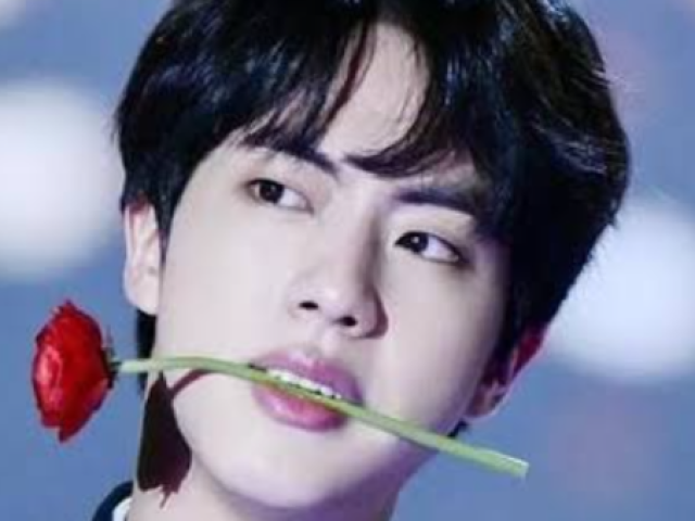 Jin