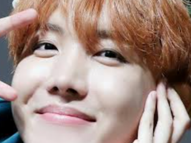 Hoseok