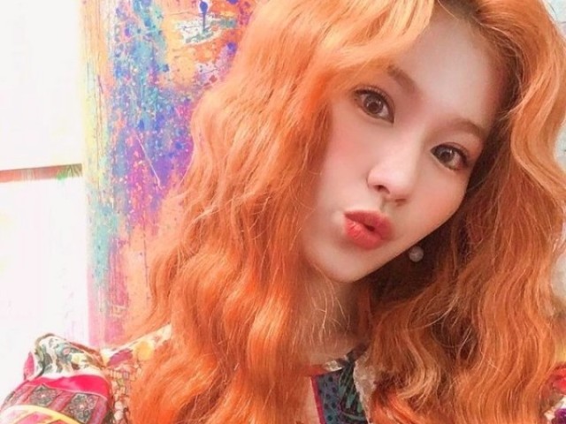 ❣️Sana❣️(Utt)❣️