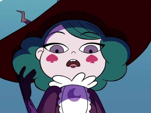 eclipsa