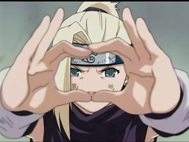 jutsu transferencia de mente