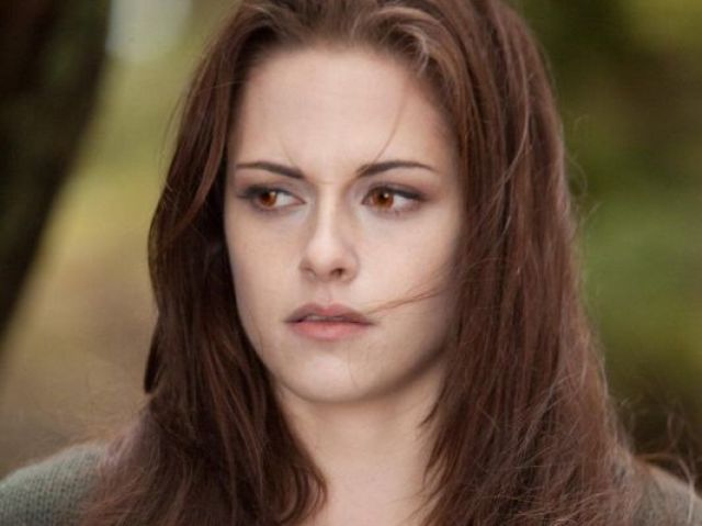 Bella Swan