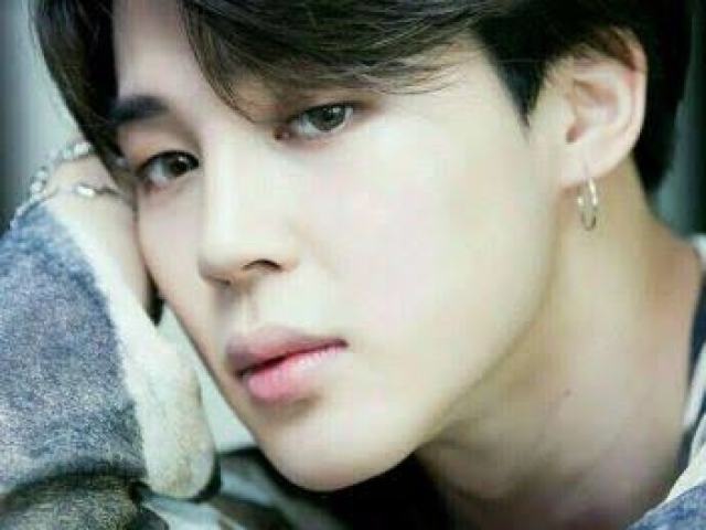 JIMIN💜