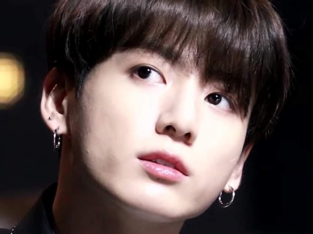 Kookie