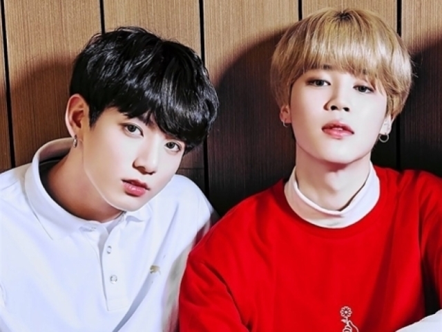 Jikook