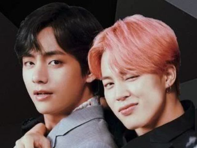 Vmin/Taemin