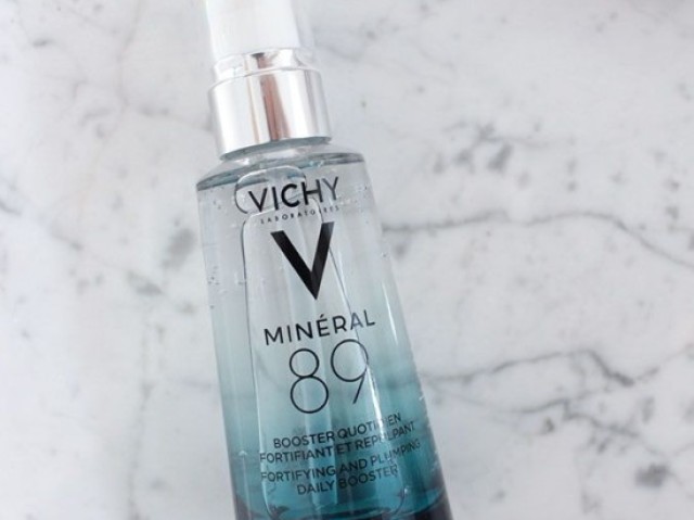 Vichy