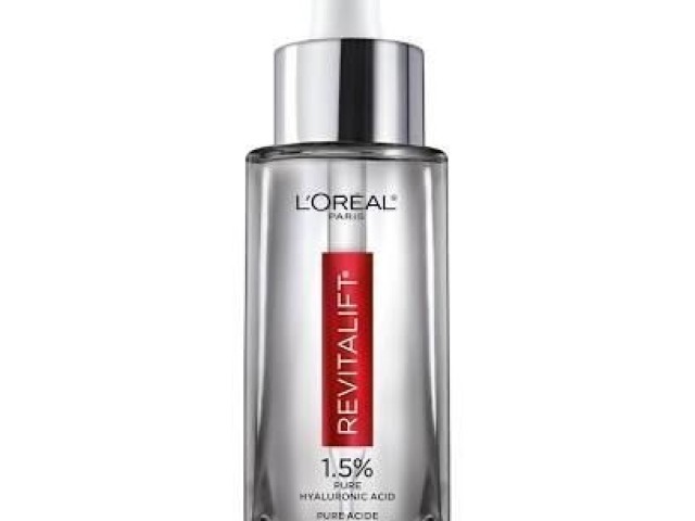 L'Oréal