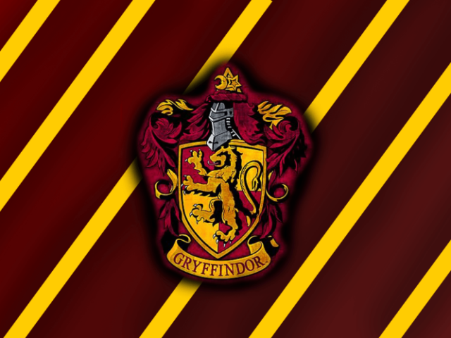 Gryffindor