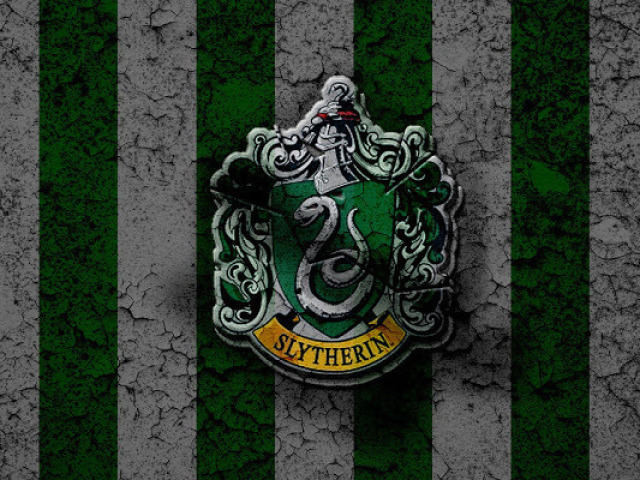 Slytherin