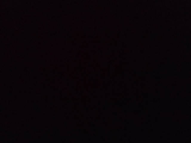 Não nenhum