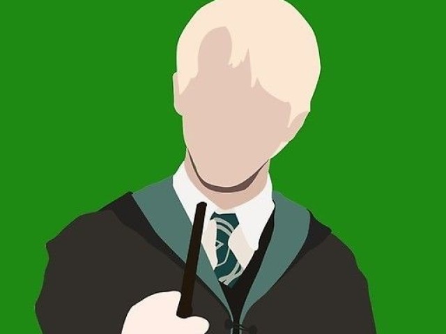 Draco