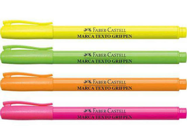 Faber Castell