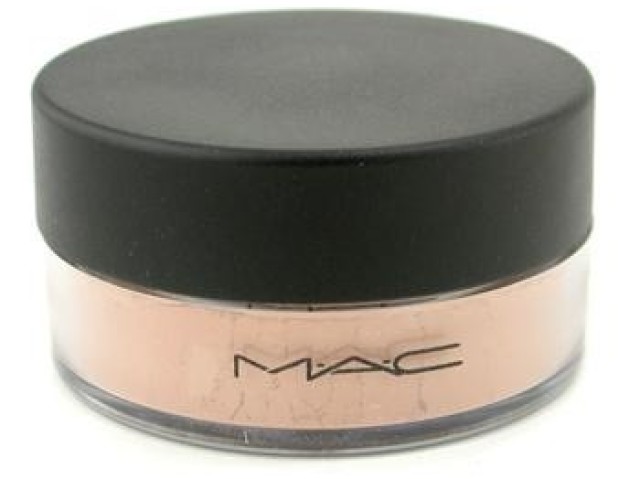 MAC