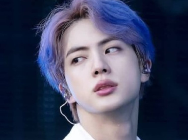 Jin